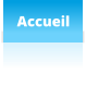 Accueil