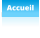 Accueil