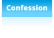 Confession