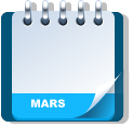 MARS